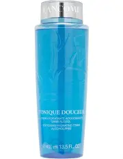 [Lancôme] Tonique Douceur Clarte