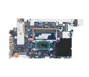 For Lenovo Thinkpad E15 Gen 2 Motherboard i5-1135 G7 5B21C71927 5B21K59850