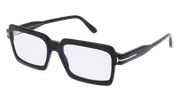 TOM FORD-FT5711-B-001-5417-GLASSES FRAMES