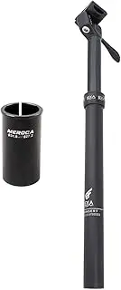 Telescopic for Mountain Road Bike Adjustable
