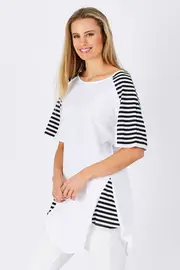 Goddess Upf 50+ Tunic--IDL-GODDESS