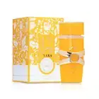 New Lattafa Yara Tous Eau De Parfum 100ml* Perfume