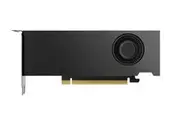 NVIDIA RTX 2000, 16GB GDDR6, 128-BIT, 224 GB/S, PCIe4X8, mDP(4), ADA, 2 SLOT, 3YR