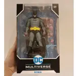 『致格殿』麥法蘭 MCFARLANE 蝙蝠俠 初登場 DETECTIVE COMICS #27 全新現貨