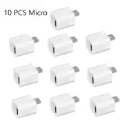 SONOFF Micro – 5V Wireless USB Smart Adaptor 10 PCS