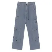 [Honor The Gift] Honor The Gift-Jeans Regular & Straight-Leg Trousers-Uomo 32