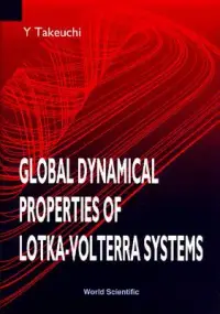 在飛比找博客來優惠-Global Dynamical Properties of