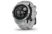 Garmin Instinct 2S Camo Edition Mist Camo 010-02563-13