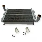 JUNKERS FAN 8716761025 REPLACEMENT FOR BOILER