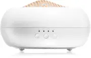 MADE BY ZEN Mysa Ultrasonic Aroma Diffuser and Air Humidifier