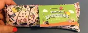 New 'The Empurrium' All Natural Catnip "Spring Has Sprung" CAT TOY