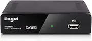 Engel Axil RT5130T2 TDT Tuner