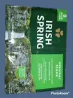 8 Bars Pains Irish Spring