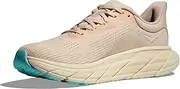 Hoka ONE ONE Women's Arahi 7 Sneaker