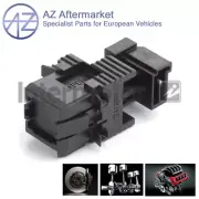 Brake Light Switch AZ Fits BMW Mercedes Mini Land Rover Rover MG Porsche Alp… #1