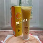 BLULILI-KELLY FACIAL FOAM / SABUN WAJAH / PEMBERSIH