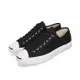 CONVERSE JP OX BLACK/WHITE/BLACK 164056C 休閒 男女鞋