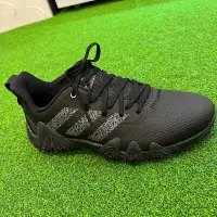 在飛比找蝦皮購物優惠-(零碼出清)adidas codechaos 22高爾夫球鞋