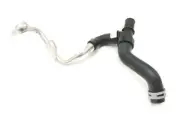 Genuine Mini Cooper R56 R57 R58 R60 R61 Turbocharger Coolant Hose 11539845352 (for: Mini)