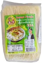 Golden Hmong 1 mm Instant Noodle 500 g