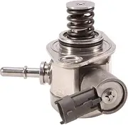 35320-2E110 Car Engine High Pressure Fuel Pump 2.0L Compatible With Forte Soul 2014-2016 35320-2E100