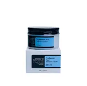 COSRX Hyaluronic Acid Intensive Cream 100g