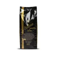在飛比找蝦皮購物優惠-［預購］澳洲代購 Vittoria Coffee 高山咖啡豆