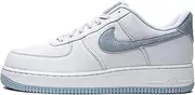 [Nike] Mens Air Force 1 Low DQ8233 001 - Size 9.5
