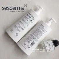 在飛比找蝦皮商城精選優惠-【買一送一】西班牙 Sesderma 美白滋潤身體乳-🐑賽斯