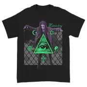 MinistryConjure T-Shirt