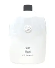 Oribe 33.8oz Silverati Conditioner