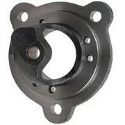 Jaylec Starter Motor Housing - 60-0060