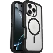 iPhone 16 Pro Case | Defender Series XT for MagSafe