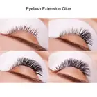 Eyelash Extension Glue NonIrritant Strong Beauty Lashes Adhesive For Eyelash WPD