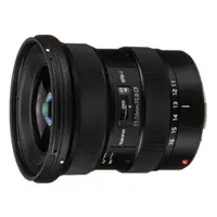 在飛比找PChome24h購物優惠-Tokina ATX-I 11-16mm F2.8 CF (