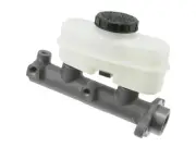 Brake Master Cylinder For 1995-1997 Mazda B2300 1996 KJ528CW