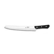 Mac Superior Bread Knife 27cm