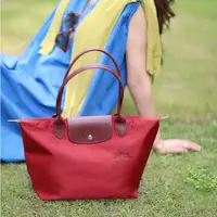 在飛比找蝦皮購物優惠-️‍ Neworiginal 100% Longchamp 