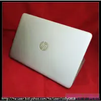 在飛比找蝦皮購物優惠-超貿2手資訊 HP Elitebook 840-G3 i5-