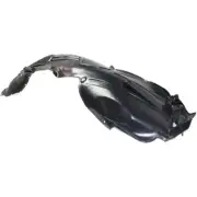 Driver Left Front Fender Liner Inner Panel 74150TX4A00 AC1248129 For 13-15 RDX