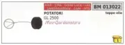 Top Oil China Tree Pruner Gl 2500 013022