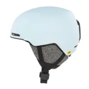 Oakley MOD1 MIPS Ski Helmet 2024