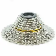 OMNI Racer WORLDS LIGHTEST Titanium 11 Cassette Fit Shimano Fits Sram RED: 11-32