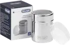Delonghi Cocoa Shaker DLSC061 - Professional, Home Use - 100% Genuine