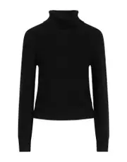 [MICHAEL MICHAEL KORS] MICHAEL MICHAEL KORS Turtlenecks - Item 14512618