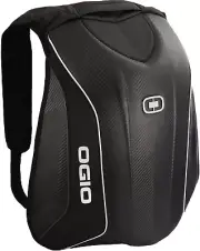 Ogio Mach 5 D30 Motorcycle Backpack