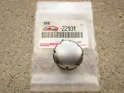 14 - 19 TOYOTA 4RUNNER RADIO CD PLAYER RECEIVER KNOB W/ NAV QTY 1 OEM NEW
