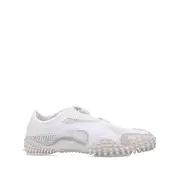 [Puma] Puma-Sneakers Bianco-Uomo 6 UK