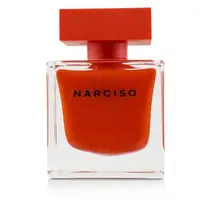 在飛比找森森購物網優惠-Narciso Rodriguez Narciso Roug