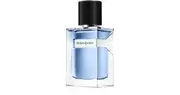 Yves Saint Laurent Y EDT Eau de Toilette for men 100 ml